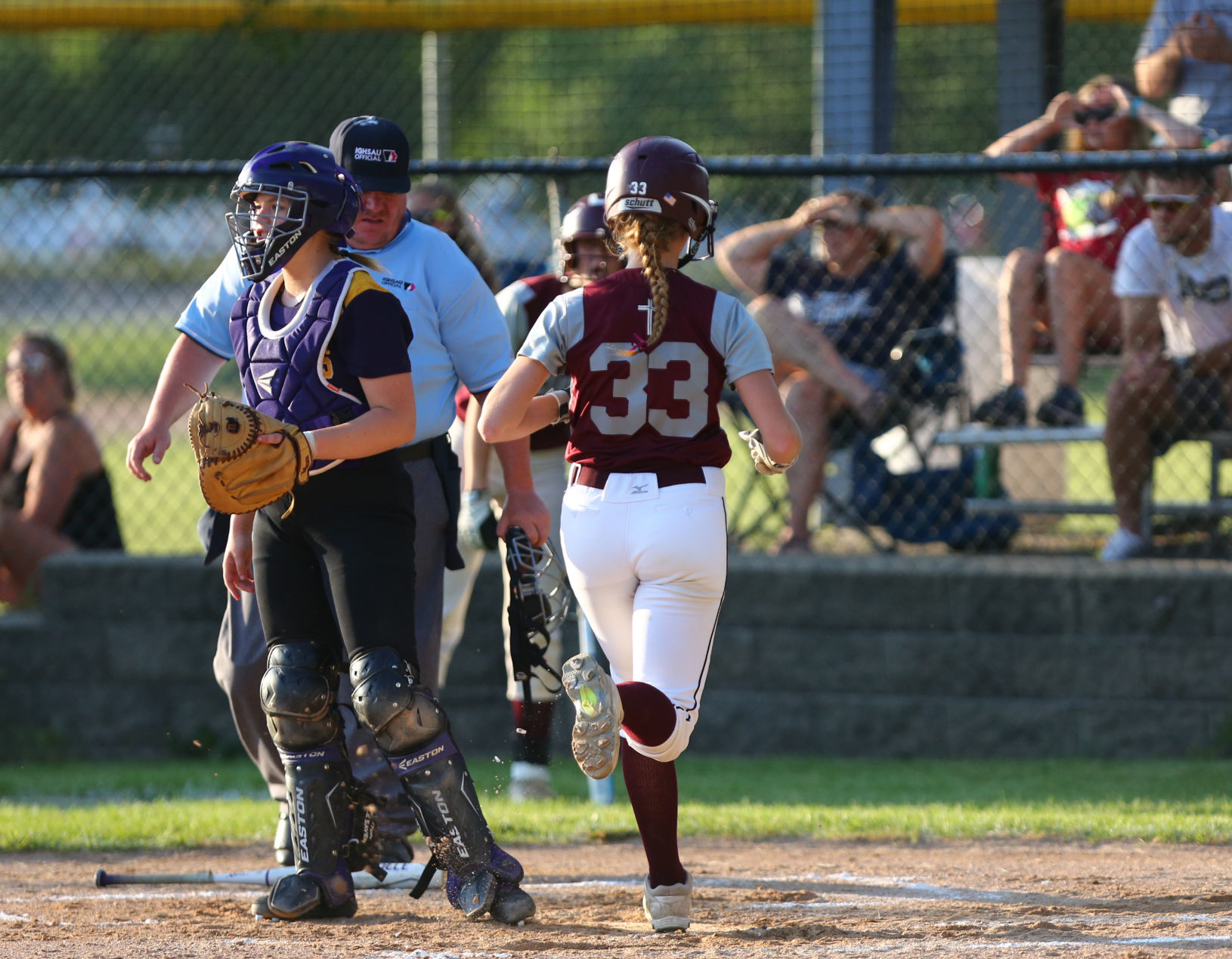 Newman vs West Bend-Mallard 07-08-2019 (6).jpg